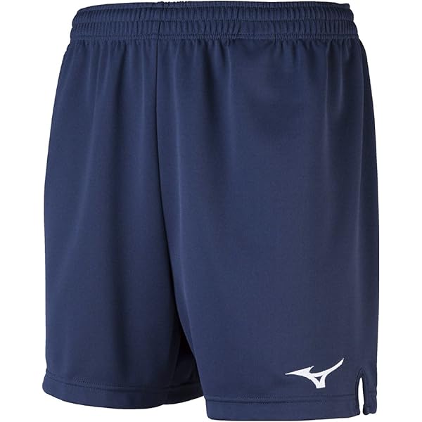 Amazon | ミズノ（MIZUNO） V2MB600114 ゲームパンツ（バレーボール